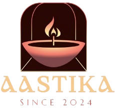 AASTIKA